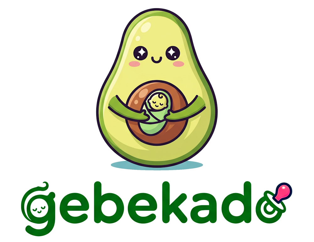 Gebelikte 1. Hafta Belirtileri ve Öneriler